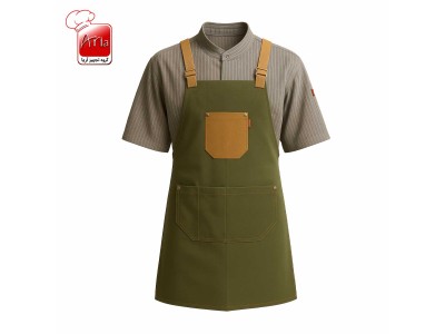 اپرون(پیشبند)