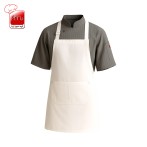 اپرون(پیشبند)