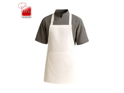 اپرون(پیشبند)