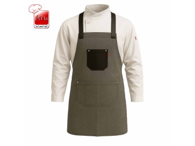 اپرون(پیشبند)