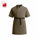 اپرون(پیشبند)