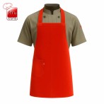 اپرون(پیشبند)