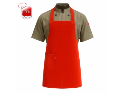 اپرون(پیشبند)