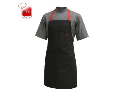 اپرون(پیشبند)