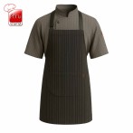 اپرون(پیشبند)