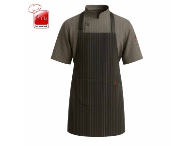 اپرون(پیشبند)