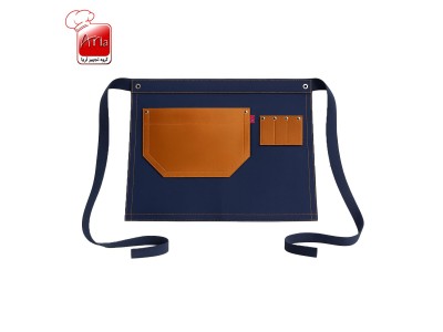 اپرون(پیشبند)