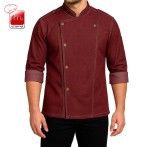  لباس سرآشپز