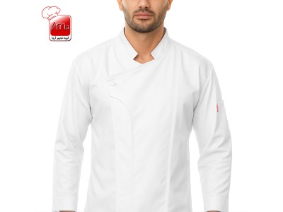 لباس سرآشپز 