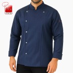 لباس سرآشپز 