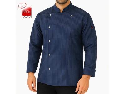 لباس سرآشپز 