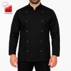  لباس سرآشپز 