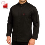 لباس سر آشپز 