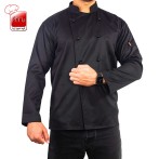  لباس سرآشپز 