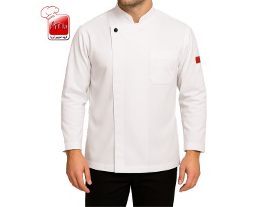 لباس سرآشپز 