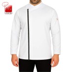 لباس سرآشپز 