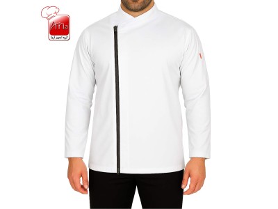 لباس سرآشپز 