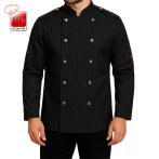 لباس سرآشپز 