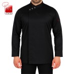  لباس سرآشپز 