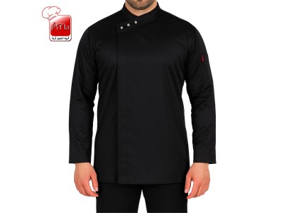  لباس سرآشپز 