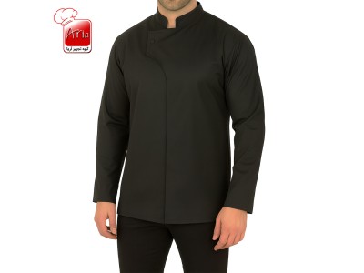 لباس سرآشپز 