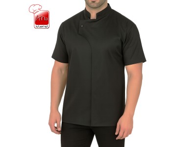 لباس سرآشپز 