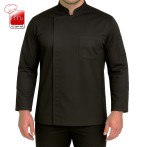 لباس سرآشپز 