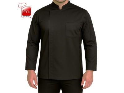  لباس سرآشپز 