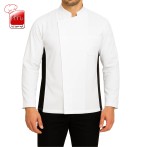  لباس سرآشپز 