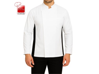  لباس سرآشپز 