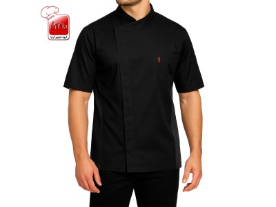  لباس سرآشپز 