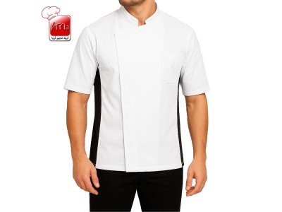  لباس سرآشپز 