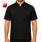  لباس سرآشپز 