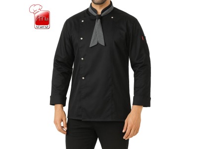 لباس سرآشپز