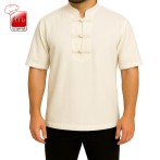  لباس سرآشپز 