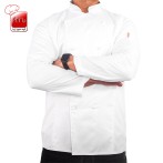  لباس سرآشپز 