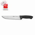 چاقو سرآشپز 21 سانتی pirge